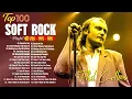 Download Lagu Phil Collins, Eric Clapton, Phil Collins, Lionel Richie, Bee Gees 📀 Soft Rock Ballads 70s 80s 90s