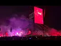 Download Lagu MP Thompson Oluja Live Hipodrom Zagreb