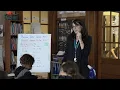 The Benefits of Dual-Language Immersion