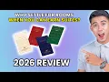 Venetian Rewards Card Review 2026 Worth It or Leave It