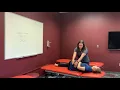 HVLA Lumbar Neutral