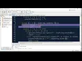 PLAYFAIR algorithm with java
