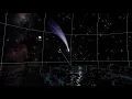 Sky Tonight - your new guide to the night sky