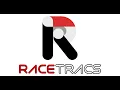 RaceTracs Introduction