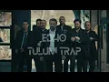 Download Lagu Oğuzhan Okumuş feat. Kejoo Beats ► EDHO Tulum Trap ◄ | Mafya Müziği