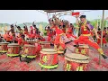 Download Lagu 【龍騰整合行銷-醒獅團＆技術龍＆戰鼓團】~114基隆百福圳頭福德宮重建30週年慶遶境