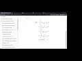 Probability for Data Science Continuous Random Variables prob4ds01 4