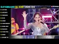 LAUT KIDUL - KARI CERITO - SILVY KUMALASARI - PUSAKA CAMPURSARI FULL ALBUM TERBARU 2026