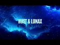HUTS & LUNAX - Million Years - TECNO MELODY - DJ TS7