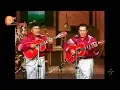 Download Lagu Viola, Minha Viola - Especial  Tonico e Tinoco - 10/09/2017