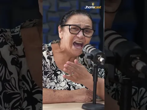 É de arrepiar🙏🏼🔥😭 pastora gilene do @ardendoemfogopra.gilene1013  #motivation #gospel