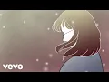 Download Lagu S.G. Goodman - If It Ain't Me Babe