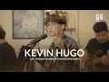 Download Lagu See You On Wednesday | Kevin Hugo - Just Friends (Sunny) By Musiq Soulchild  - Live Session