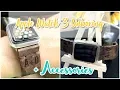 Apple Watch Unboxing Accessories How to Remove Watch Band Etsy Reviews