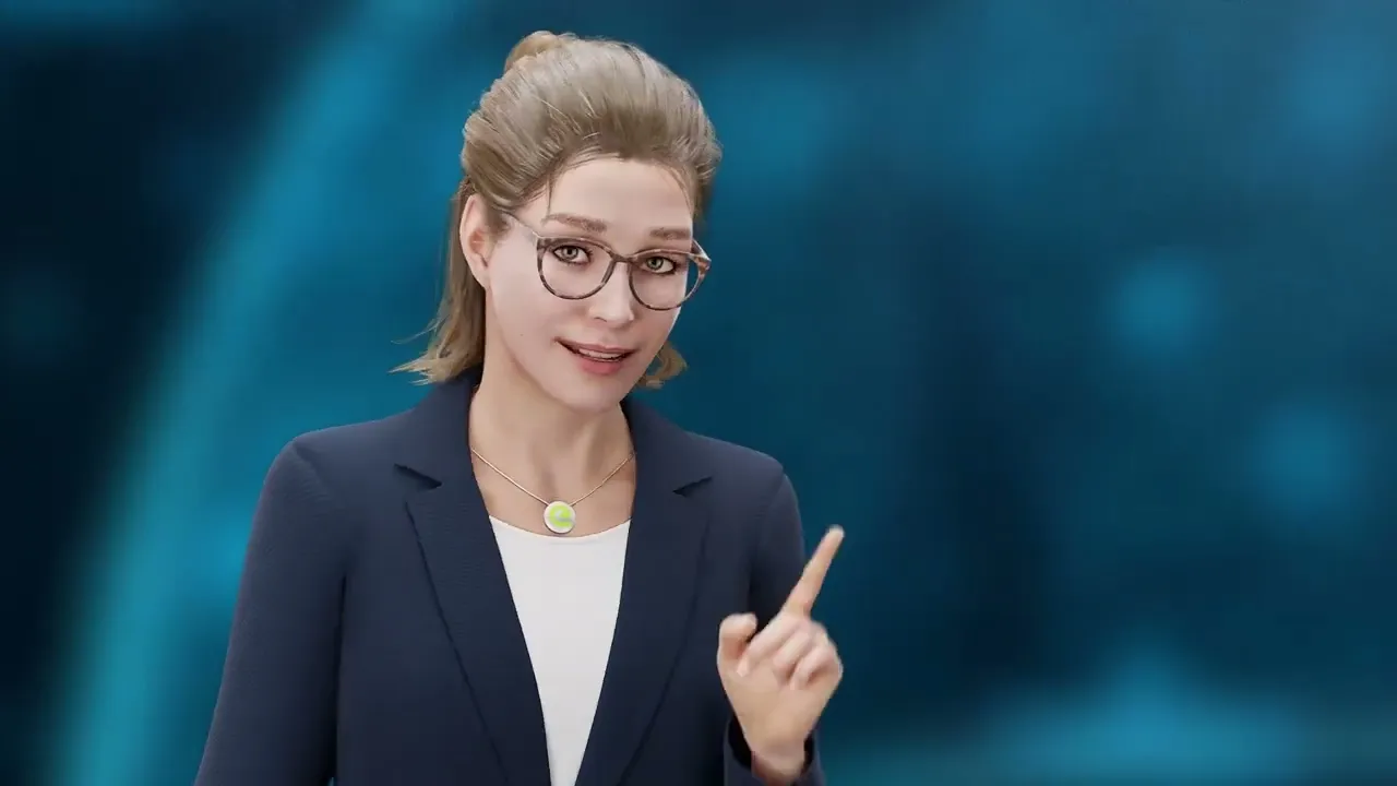 Der EMMA®AI Effekt: KI-Problemlösung für Ihren IT-Service-Desk und Service Provider
