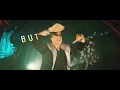 Ran-D - Zombie (official videoclip)