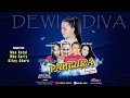 Download Lagu 🔴LIVE. Studio Sesion - Kajjole Pantura \