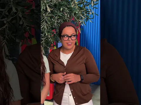 خمن الرقم😂