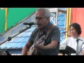 Download Lagu 1. Bongkar (Iwan Fals) / Perpisahan Kelas XII SMKN 1 Garut Tahun 2015