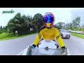 Download Lagu Laksamana - Curang