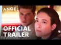 Life Changes Everything Trailer Now Streaming Angel