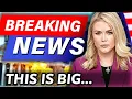Download Lagu BREAKING NEWS: KAROLINE LEAVITT HITS 2A HOME RUN RESPONDING TO REPORTER