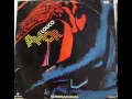 Download Lagu Louco Amor Internacional 1983 (Trilha Sonora Original)