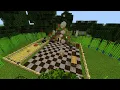 Download Lagu how to make a boutyfull house with dirt block Minecraft