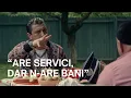 Download Lagu Giani: El are servici, dar n-are bani, dacă-ți vine să crezi | Las Fierbinți 26