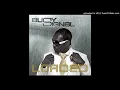 Busy Signal - Not Going Down (CDQ)