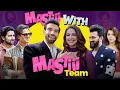 Masti With Masti Team 😁