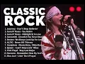 Download Lagu Best Classic Rock Icons Full Album | Guns N' Roses, Aerosmith, Queen, Led Zeppelin, AC/DC