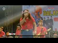Download Lagu All new metro Live show Bakalrejo Guntur Demak