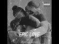 Epic Love