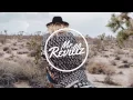 Matt Simons - Catch & Release (Deepend Remix)