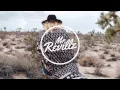 Download Lagu Matt Simons - Catch \u0026 Release (Deepend Remix)