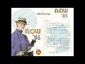 Lagu SLOW '85