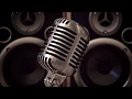 Nora En Pure - Tears In Your Eyes (Extended Mix)