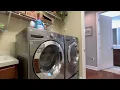 96 Big Island Trail Ponte Vedra Beach FL 32081 Zillow