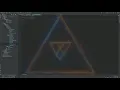 LWJGL 3 3D Engine Time Lapse - Part 4