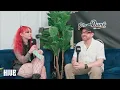 ONE ON ONE: The Menzingers Talk Upcoming Album 'Everything I Ever Saw', Festival Memories And More!