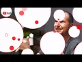 ERKEKTİR YAPAR - Kadın yaparsa namussuz olur. / Kerem Önder