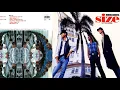 Download Lagu Bee Gees - For Whom The Bell Tolls (1993) [HQ]