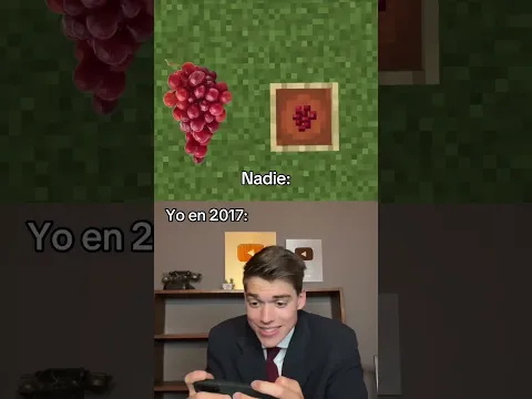 Los mejores videos de 2017 😭 #humor