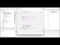 SPBLec4 Constructor Injection