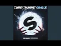 Download Lagu Oracle (Extended Mix)