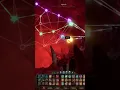 BG3 Mind Flayer Colony Neural Node Puzzle Quick Guide