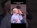 Download Lagu Seventeen ship themselves #kpop #seventeen #svt