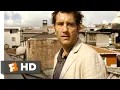 Download Lagu The International (2009) - Market Chase Scene (9/10) | Movieclips