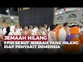 Download Lagu 3 Jemaah Indonesia Dikabarkan Hilang dan Belum Ditemukan di Tanah Suci | OneNews Update